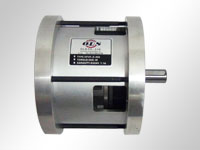 電磁式離合器/制動器調(diào)整方法與順序