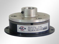 使用安全注意事項(xiàng)