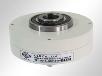 精密行星減速機(jī)